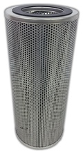 Big Filter Inc Part Number BFS-FA4D