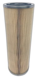Big Filter Inc Part Number BFS-FA58 