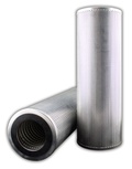 Big Filter Inc Part Number BFS-FA5F