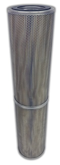 Big Filter Inc Part Number BFS-FA67