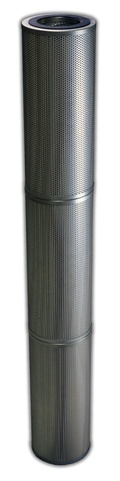 Big Filter Inc Part Number BFS-FA81