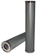 Big Filter Inc Part Number BFS-FA9D 