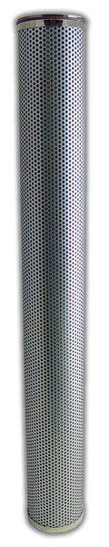 Big Filter Inc Part Number BFS-FAA9