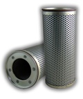 Big Filter Inc Part Number BFS-FAB1