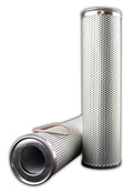 Big Filter Inc Part Number BFS-FAB9