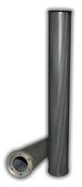 Big Filter Inc Part Number BFS-FAD1
