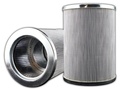 Big Filter Inc Part Number BFS-FAD3