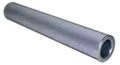Big Filter Inc Part Number BFS-FB08 