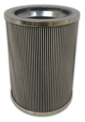 Big Filter Inc Part Number BFS-FB1E