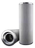 Big Filter Inc Part Number BFS-FB2A 