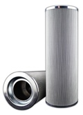 Big Filter Inc Part Number BFS-FB2C