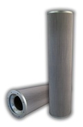 Big Filter Inc Part Number BFS-FB38 
