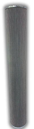 Big Filter Inc Part Number BFS-FB4A