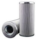Big Filter Inc Part Number BFS-FB54 