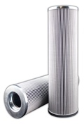 Big Filter Inc Part Number BFS-FB60 