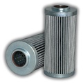 Big Filter Inc Part Number BFS-FB74