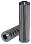 Big Filter Inc Part Number BFS-FB82