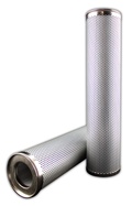 Big Filter Inc Part Number BFS-FB96