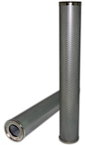 Big Filter Inc Part Number BFS-FB9E