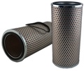Big Filter Inc Part Number BFS-FBAD