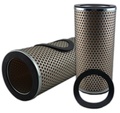Big Filter Inc Part Number BFS-FBB2