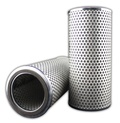 Big Filter Inc Part Number BFS-FBB4