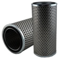 Big Filter Inc Part Number BFS-FBC3 