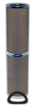 Big Filter Inc Part Number BFS-FBC7