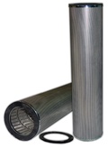 Big Filter Inc Part Number BFS-FBCD