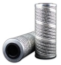 Big Filter Inc Part Number BFS-FBE5 