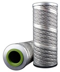 Big Filter Inc Part Number BFS-FBE8 