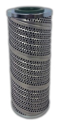 Big Filter Inc Part Number BFS-FBEF