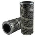 Big Filter Inc Part Number BFS-FBF9 