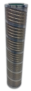 Big Filter Inc Part Number BFS-FBFE 