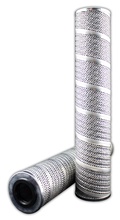 Big Filter Inc Part Number BFS-FC05 