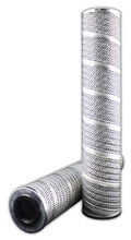 Big Filter Inc Part Number BFS-FC0A 