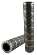 Big Filter Inc Part Number BFS-FC19 