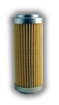Big Filter Inc Part Number BFS-FC1C