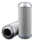 Big Filter Inc Part Number BFS-FC26