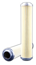 Big Filter Inc Part Number BFS-FC2C
