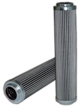 Big Filter Inc Part Number BFS-FC32