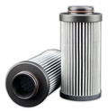 Big Filter Inc Part Number BFS-FC40 