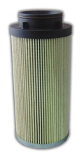Big Filter Inc Part Number BFS-FC54