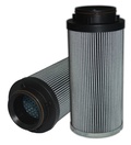 Big Filter Inc Part Number BFS-FC5E