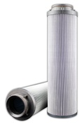 Big Filter Inc Part Number BFS-FC66