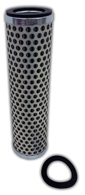 Big Filter Inc Part Number BFS-FC76