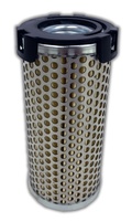 Big Filter Inc Part Number BFS-FC8D
