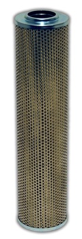 Big Filter Inc Part Number BFS-FCB4