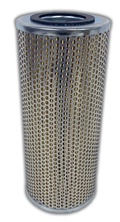 Big Filter Inc Part Number BFS-FCB9