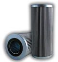Big Filter Inc Part Number BFS-FCBC